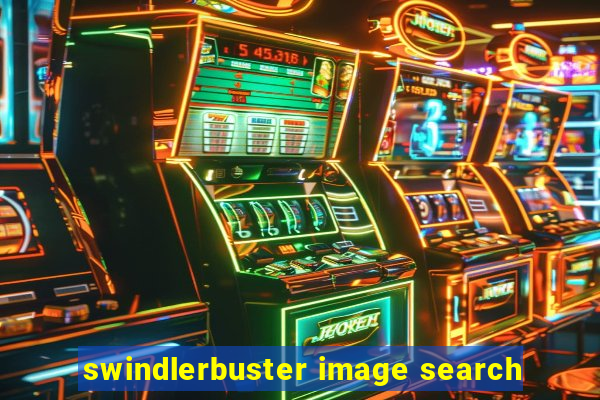 swindlerbuster image search